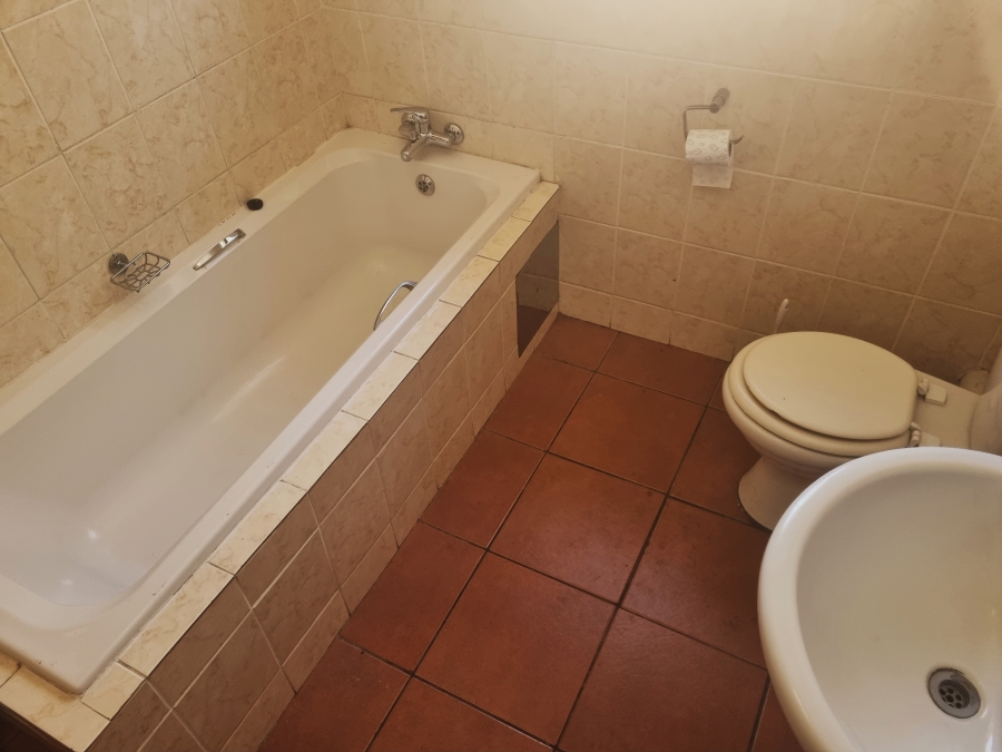 3 Bedroom Property for Sale in Cashan North West